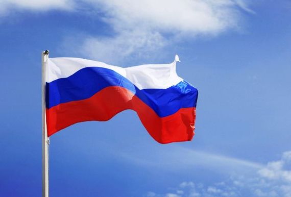 прописка в Карачеве